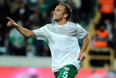 Belluschi San Lorenzo’da