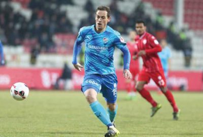 1 milyon Euro ödediler