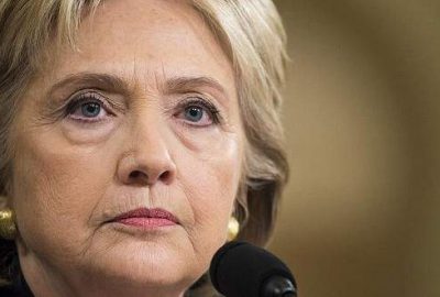 ‘Utanç verici ve tehlikeli bir durum’