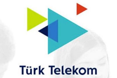 Avea, Türk Telekom oldu