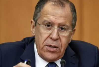 ‘Suriye müzakereleri PYD’siz sonuç vermez’