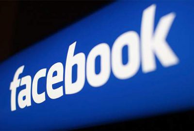 Facebook kullananlar dikkat!