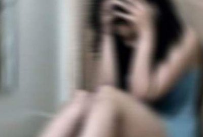 Bağdat Caddesi’nde tecavüz!