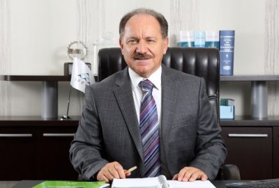 SEDAŞ Gençlerin Geleceğine Yatırım İçin Üniversitelerle İşbirliği Yapacak