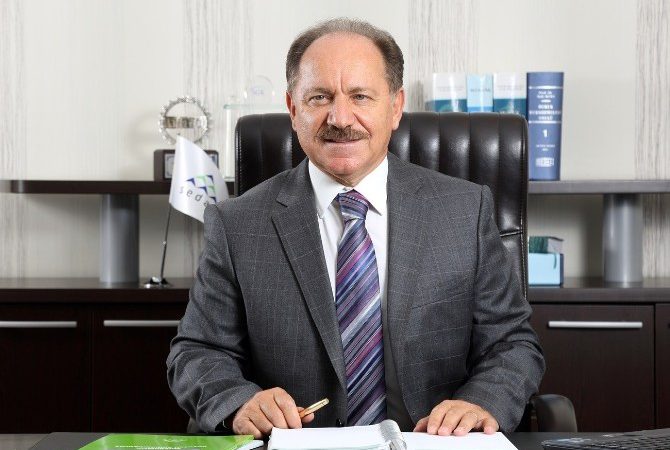 Sakarya Elektrik Dağıtım A.Ş. (SEDAŞ), elektrik dağıtım bölgesindeki üniversitelerle etkin