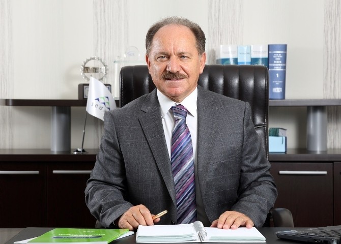 SEDAŞ Gençlerin Geleceğine Yatırım İçin Üniversitelerle İşbirliği Yapacak