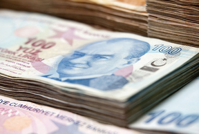 10 yılda 7,6 milyar TL kur farkı