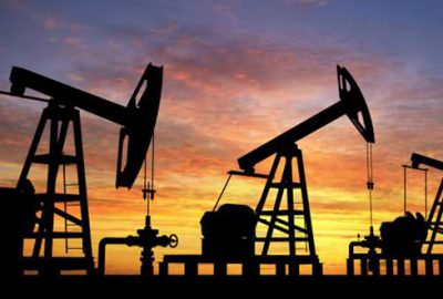 Irak’tan petrol sevkıyatında rekor artış