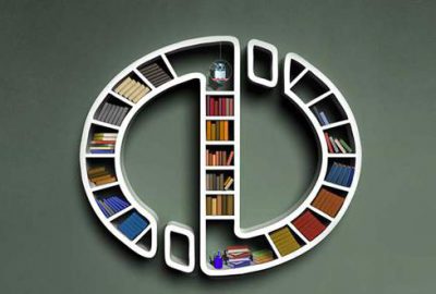 AÖF sorularından biri iptal oluyor