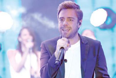 Asıl yatan sanatçılar