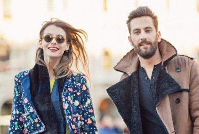 Matthew Tuba’ya emanet