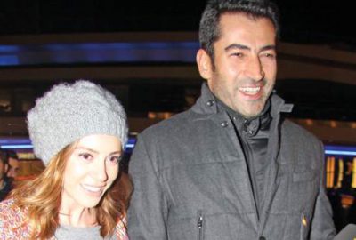 Allah tamamına erdirsin