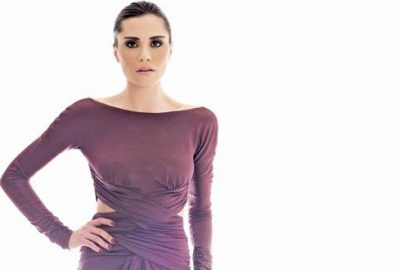 Paramparça’ya taze kan