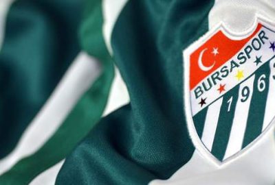 Chavanon’la yollar ayrıldı