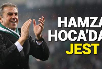 Benim locamı da satın!