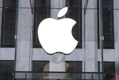 Apple’ın kârı rekor kırdı