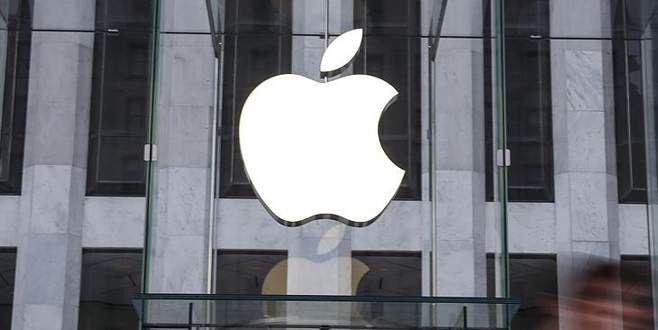 Apple’ın kârı rekor kırdı