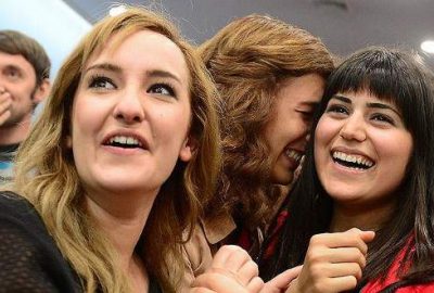 Öğretmen atamalarında branşların kontenjanları belli oldu