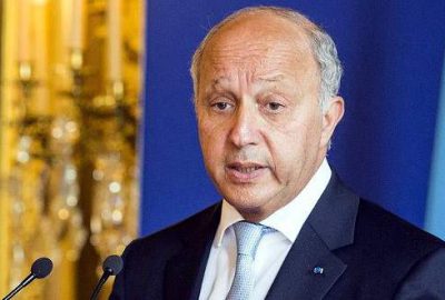 ‘BM PYD’ye davet mektubu göndermedi’