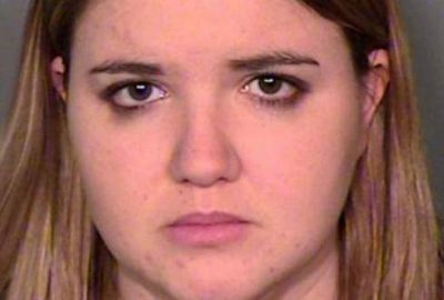 Evli öğretmen öğrencisiyle cinsel ilişkiye girerken yakalandı