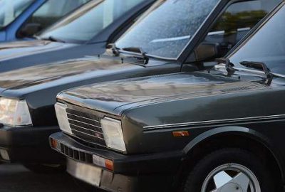 Eski model araç sahibi ‘gençlere’ sigorta şoku