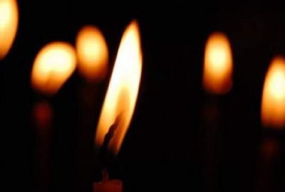 Taliban Afganistan’ın başkentini karanlığa gömdü