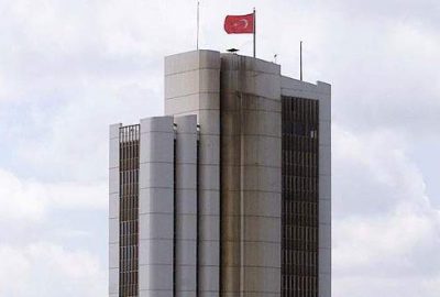 BDDK’dan ‘taşınma’ açıklaması