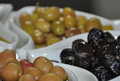 Fiyatı yüzde 250 arttı