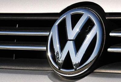 VW, 67 bin Caddy’yi geri çağırdı