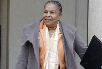 Fransa’da şok istifa