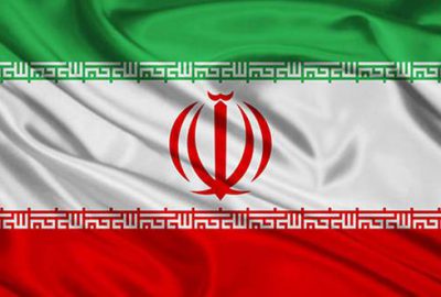 İran’dan ABD gemisine ikaz!