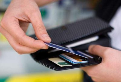 Kartta Avrupa birincisi olduk