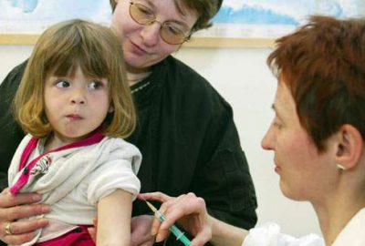 Grip salgını: 50 kişi hayatını kaybetti