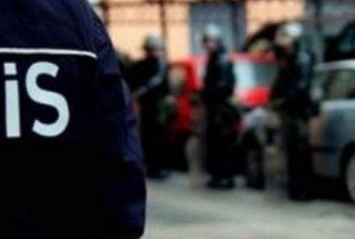 Malatyalı işadamlarına ‘paralel’ gözaltı