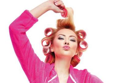 ‘Saftirik’ için poz verdi