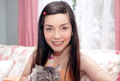 Yıllar sonra Uludağ’da