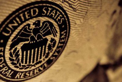 Fed faiz kararını açıkladı