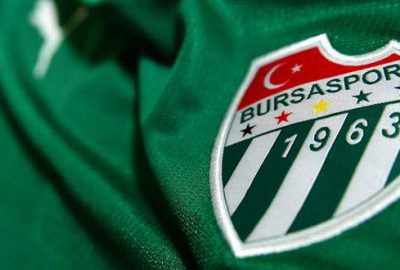 Masraflar Krokodil Cafe’den