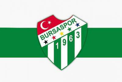 Tüzük Genel Kurulu için ilk adım atıldı