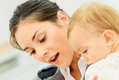 Memur annelere müjde!