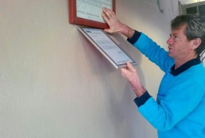 Geri Dönüşüm Kafesleri Ve Kumbaralarının Dağıtımına Başlandı