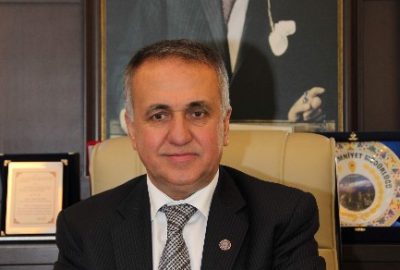 Zorunlu Trafik Sigortası Zammı Tepkisi