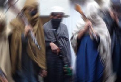Taliban, Özbek ve Türkmenlerin yaşadığı Akça’ya saldırdı