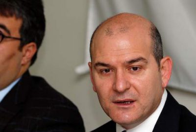 Bakan Soylu’dan kıdem tazminatı açıklaması