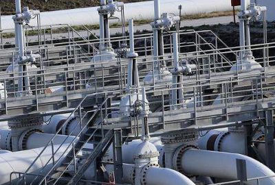 İran’a yaptırımların kaldırılması Türkiye’nin elini güçlendirecek