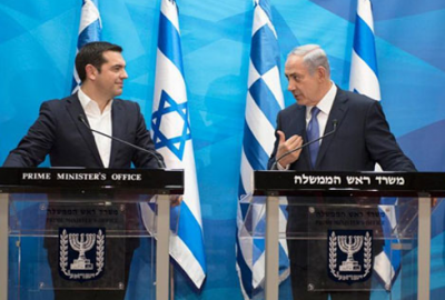 İttifak Türkiye’yi hedef almıyor