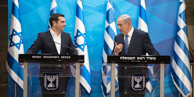 İttifak Türkiye’yi hedef almıyor