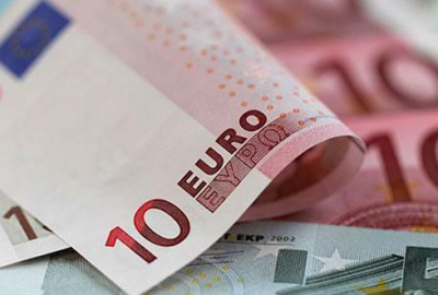 AB’den adil vergi sistemi önerisi