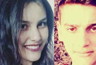 Hamsi yiyen iki kardeşten biri öldü, diğeri hastanede