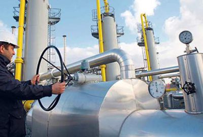 İsrail’den Rumları ve Yunanlıları kızdıracak açıklama